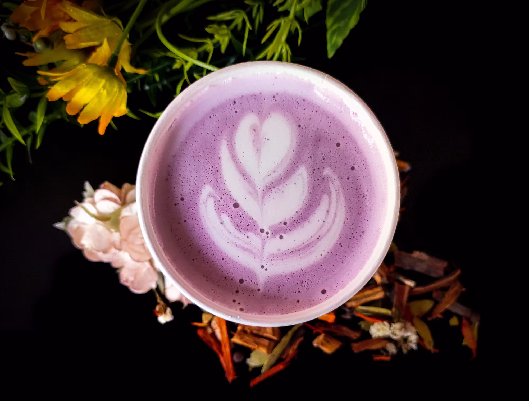 Juicing Trends: Exploring the Evolution of Fruit and Vegetable Juices